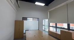 Primz Bizhub (D25), Factory #627619551